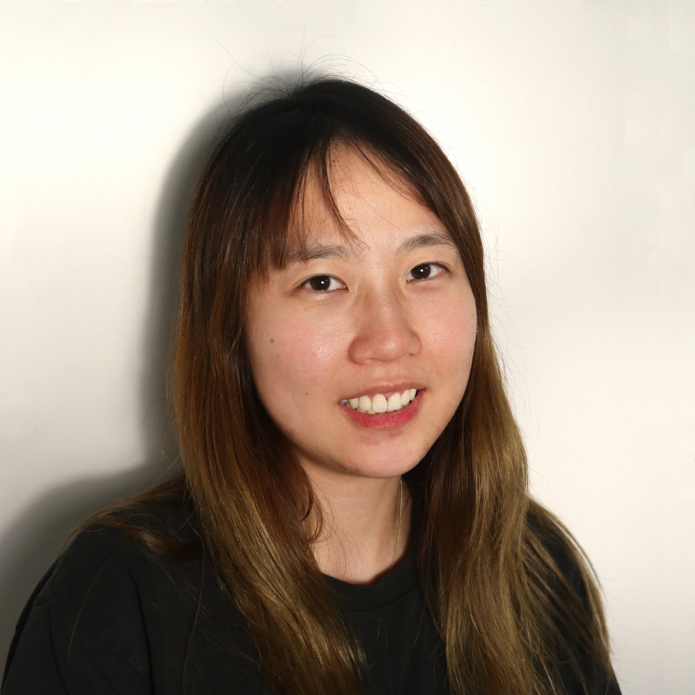 Chacha Chen
