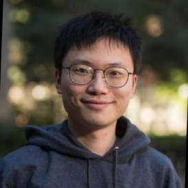 Tiejin Chen
