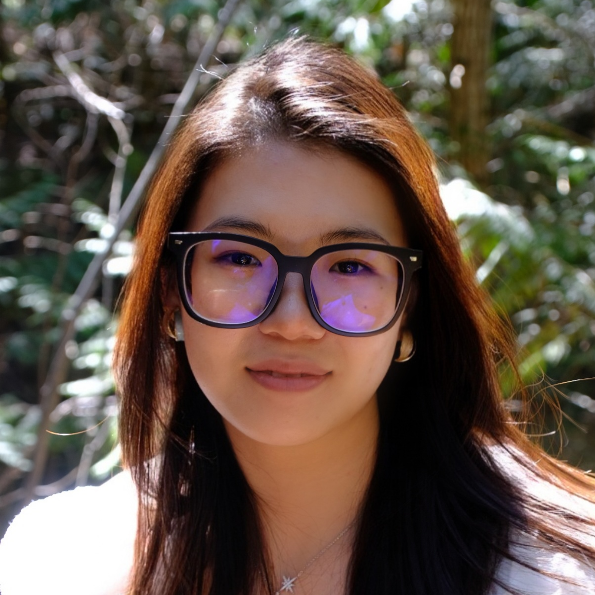 Xiaoou Liu