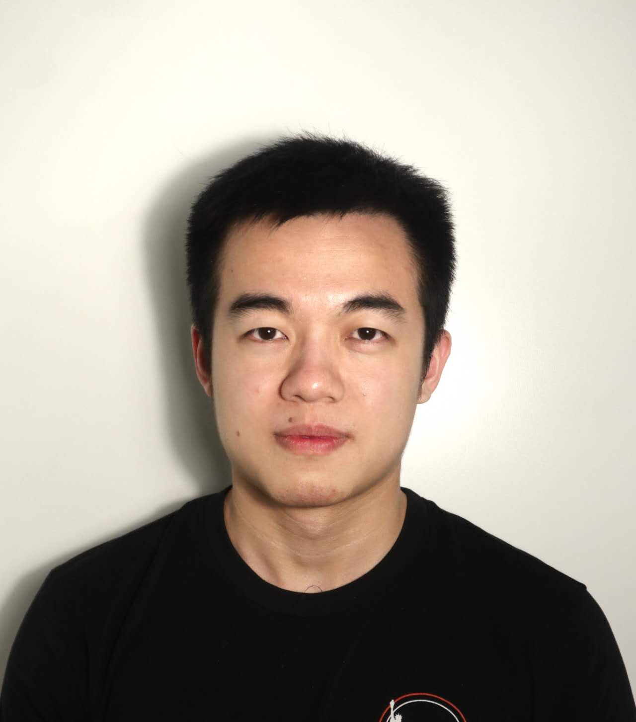 Zhen Lin