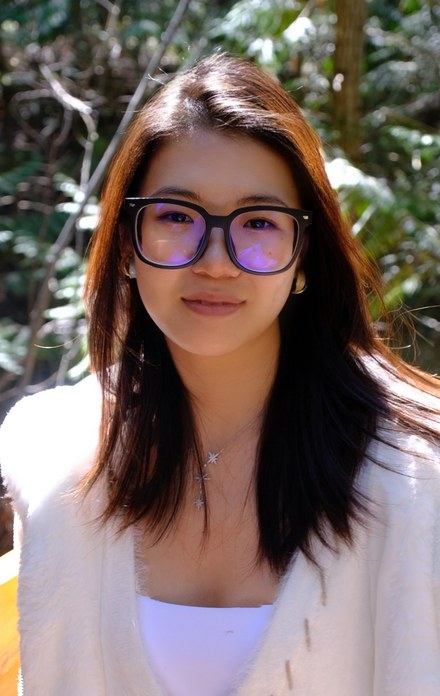Xiaoou Liu